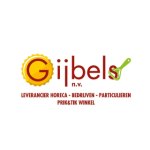 Dranken Gijbels logo