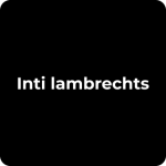 Lambrechts Inti logo