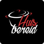 Thuisbereid logo