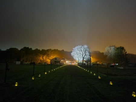 Sfeerbeeld