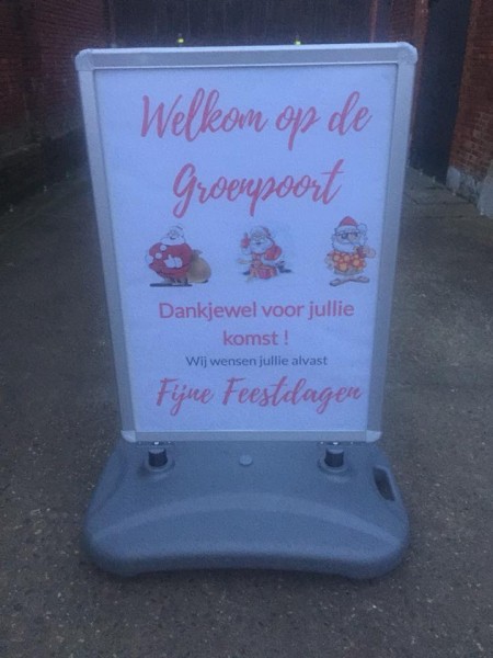 Sfeerbeeld