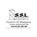 SSL Podia logo