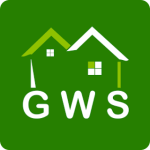 GWS logo